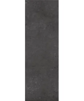 Керамическая плитка Silvia black wall 02 900х300 | Керамическая плитка Gracia Ceramica