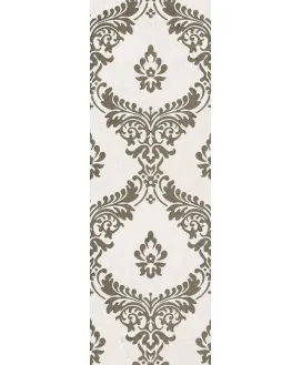 Керамическая плитка Silvia beige декор 01 900х300 | Керамическая плитка Gracia Ceramica
