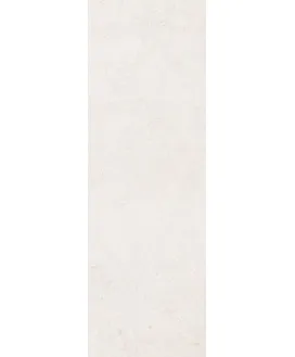 Керамическая плитка Silvia beige wall 01 900х300 | Керамическая плитка Gracia Ceramica