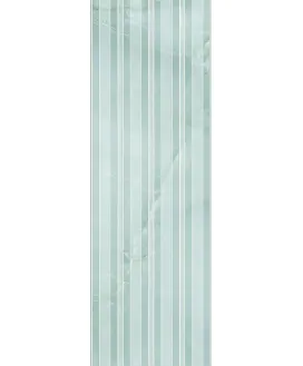 Керамическая плитка Stazia turquoise декор 02 900х300 | Керамическая плитка Gracia Ceramica