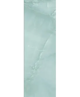 Керамическая плитка Stazia turquoise wall 02 900х300 | Керамическая плитка Gracia Ceramica