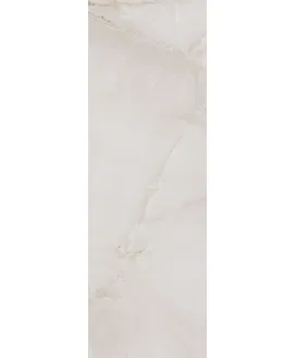 Керамическая плитка Stazia white wall 01 900х300 | Керамическая плитка Gracia Ceramica