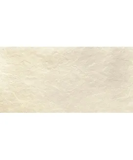 Керамогранит Riverstone White 60х120 | керамогранит Seranit