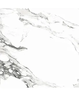 Керамогранит Bianco Carrara