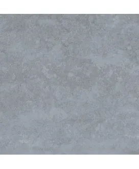 Керамогранит Фазелис серый 600х600х10 | керамогранит Евро-Керамика