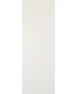 керамогранит Coverlam Basic Blanco 3.5mm 1000х3000х3,5мм | керамогранит Grespania