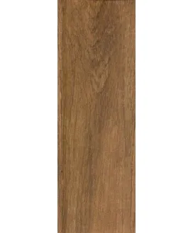 керамогранит Coverlam Wood Cerezo 3.5mm 1000х3000х3,5мм | керамогранит Grespania