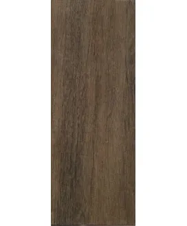керамогранит Coverlam Wood Nogal 3.5mm 1000х3000х3,5мм | керамогранит Grespania