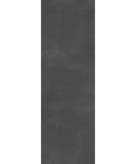 керамогранит Coverlam Concrete Negro 3.5mm 1000х3000х3,5мм | керамогранит Grespania
