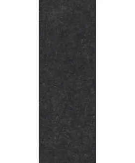 керамогранит Coverlam Blue Stone Negro 5.6mm 1000х3000х5,6мм | керамогранит Grespania