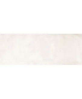 Керамическая плитка Gala Blanco 31,5*100 | Керамическая плитка Grespania