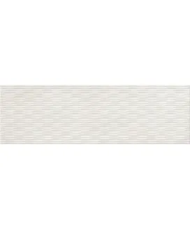 Керамическая плитка Gala Cintia Blanco 31,5*100 | Керамическая плитка Grespania