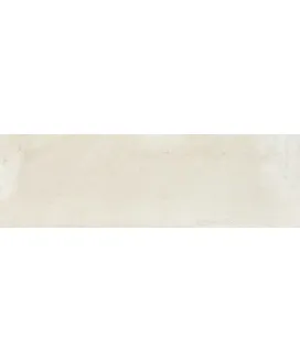 Плитка Vulcano Blanco 31,5*100 | Керамическая плитка Grespania