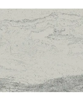 Базовая плита Climb Айрон 30х30х8 натуральный керамогранит Italon