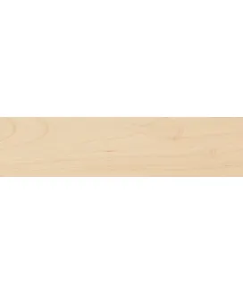 Базовая плита Element Wood Ачеро 7,5x30 керамогранит Italon