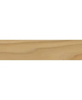 Базовая плита Element Wood Олмо 7,5x30 керамогранит Italon