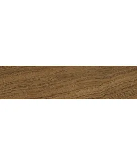 Базовая плита Element Wood Могано 7,5x30 керамогранит Italon