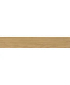 Базовая плита Element Wood Олмо 20x120 керамогранит Italon