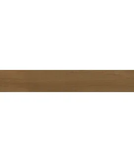 Базовая плита Element Wood Могано 20x120 керамогранит Italon