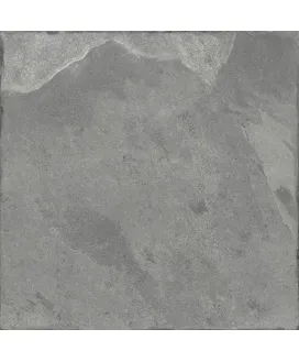 Базовая плита Materia Карбонио 45x45 натуральный керамогранит Italon