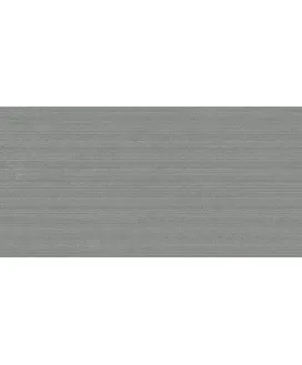 Базовая плита Materia Карбонио Грип 30x60 структурированный и реттифицированный керамогранит Italon