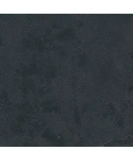 Базовая плита Materia Титанио 60x60 паттинированный и реттифицированный керамогранит Italon