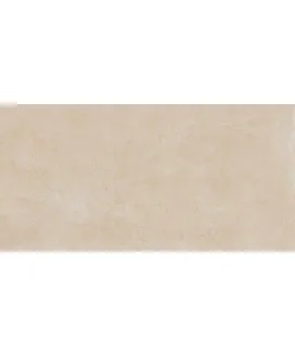Базовая плита Materia Магнезио 30x60 паттинированный и реттифицированный керамогранит Italon
