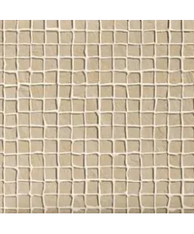 Мозаика Materia Магнезио Рома 30x30 керамогранит Italon
