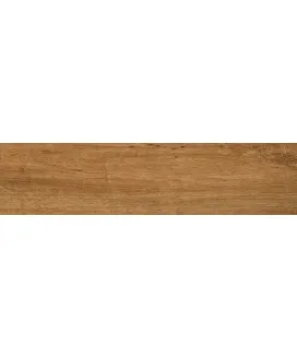Базовая плита Natural Life Wood хани керамогранит 225х900 керамогранит Italon