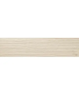 Базовая плита Natural Life Wood нордик керамогранит 225х900 керамогранит Italon