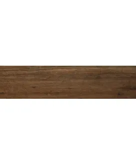 Базовая плита Natural Life Wood пэппер керамогранит 225х900 керамогранит Italon