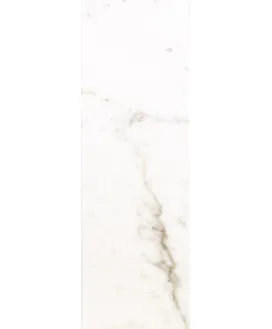 Базовая плита Charme перл 250х750х8,5 глянцевый керамогранит Italon
