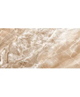 Керамогранит Canyon Серо-коричневый Лаппатированный 300x600x10 | керамогранит KERRANOVA