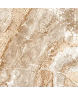 Керамогранит Canyon Серо-коричневый Лаппатированный 600x600x10 | керамогранит KERRANOVA