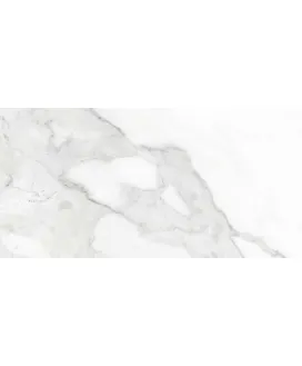 Керамогранит Marble Trend CALACATTA GOLD Лаппатированный 300x600x10 | керамогранит KERRANOVA