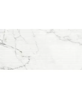 Керамогранит Marble Trend CARRARA Структурированный 300x600x10 | керамогранит KERRANOVA