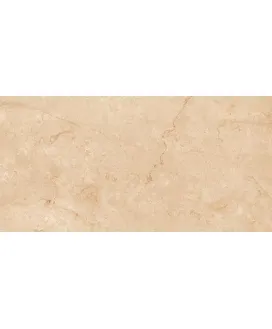 Керамогранит Marble Trend CREMA MARFIL Матовый 300x600x10 | керамогранит KERRANOVA