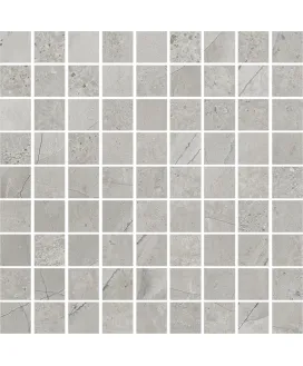 Мозаика Marble Trend LIMESTONE Лаппатированный 300x300x10 | керамогранит KERRANOVA