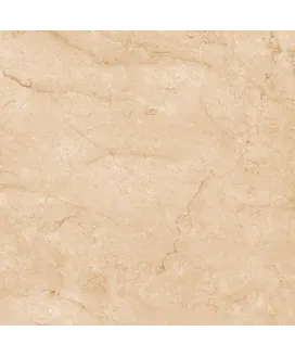 Керамогранит Marble Trend CREMA MARFIL Матовый 600x600x10 | керамогранит KERRANOVA