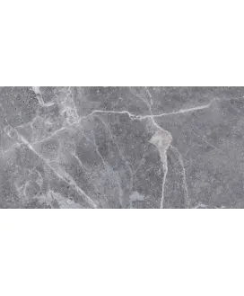 Керамогранит Marble Trend SILVER RIVER Лаппатированный 300x600x10 | керамогранит KERRANOVA