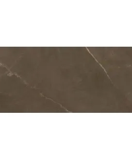 Керамогранит Marble Trend PULPIS Матовый 300x600x10 | керамогранит KERRANOVA
