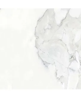 Керамогранит Marble Trend CALACATTA GOLD Лаппатированный 600x600x10 | керамогранит KERRANOVA