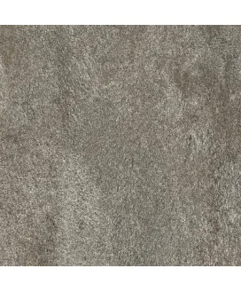 Керамогранит Montana Темно-серый Структурированный 600x600x10 | керамогранит KERRANOVA