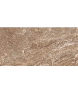 Керамогранит Premium Marble Светло-коричневый Лаппатированный 300x600x10 | керамогранит KERRANOVA