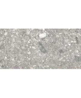Керамогранит Terra Stone Grey 60х120х1 | керамогранит Kutahya