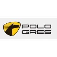 Polo Gres