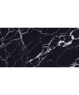 Керамогранит Nero Marquina 60х120 | керамогранит Polo Gres