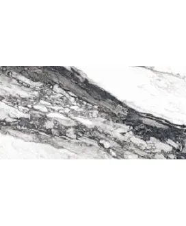 Керамогранит QUA Granite Terra Bianca Full Lap 60х120 (Турция)