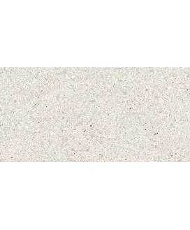 Керамогранит QUA Granite Alone Blanco 60х120 (Турция)