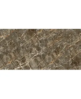 Керамогранит Trope 60X120x9.5 | керамогранит Qua Granite